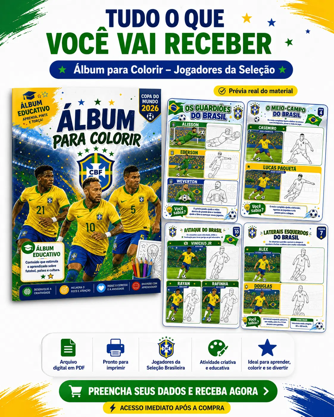Imagem da oferta