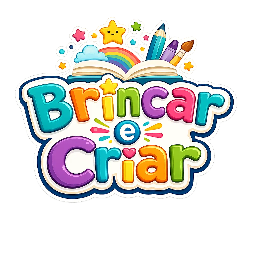Imagem da oferta