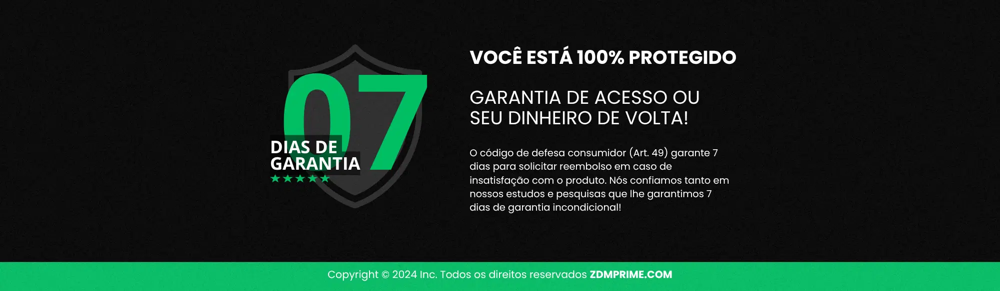 Imagem da oferta