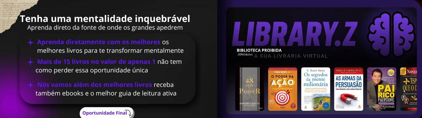 Imagem da oferta