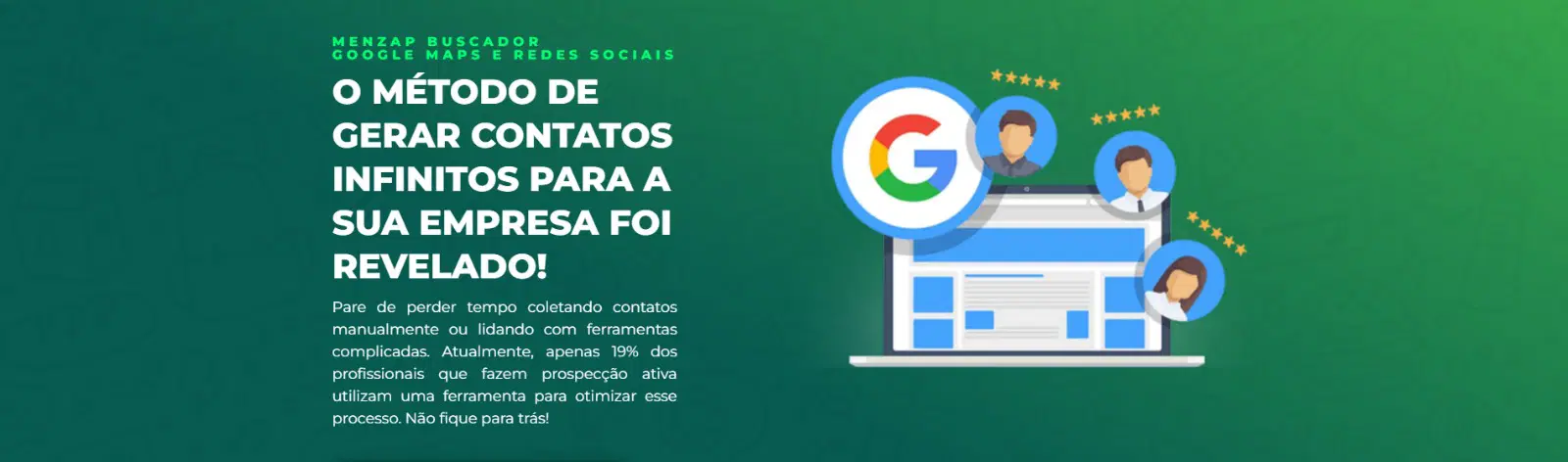 Imagem da oferta