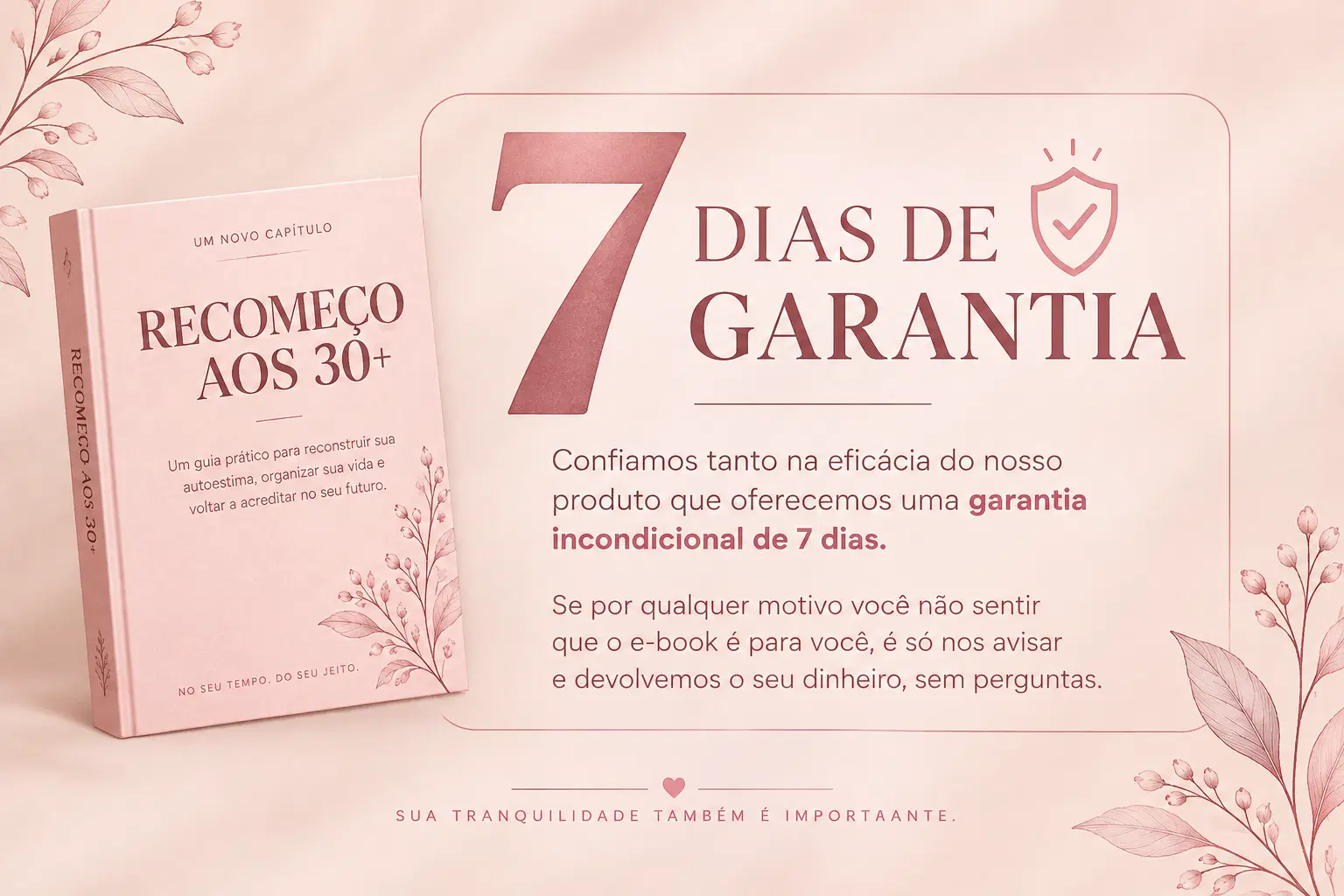 Imagem da oferta