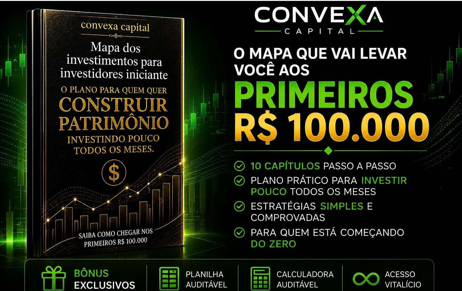 Imagem da oferta