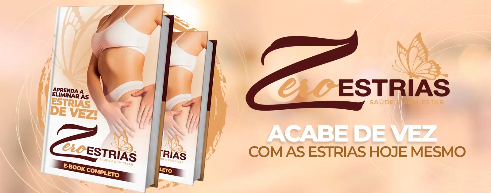 Imagem da oferta