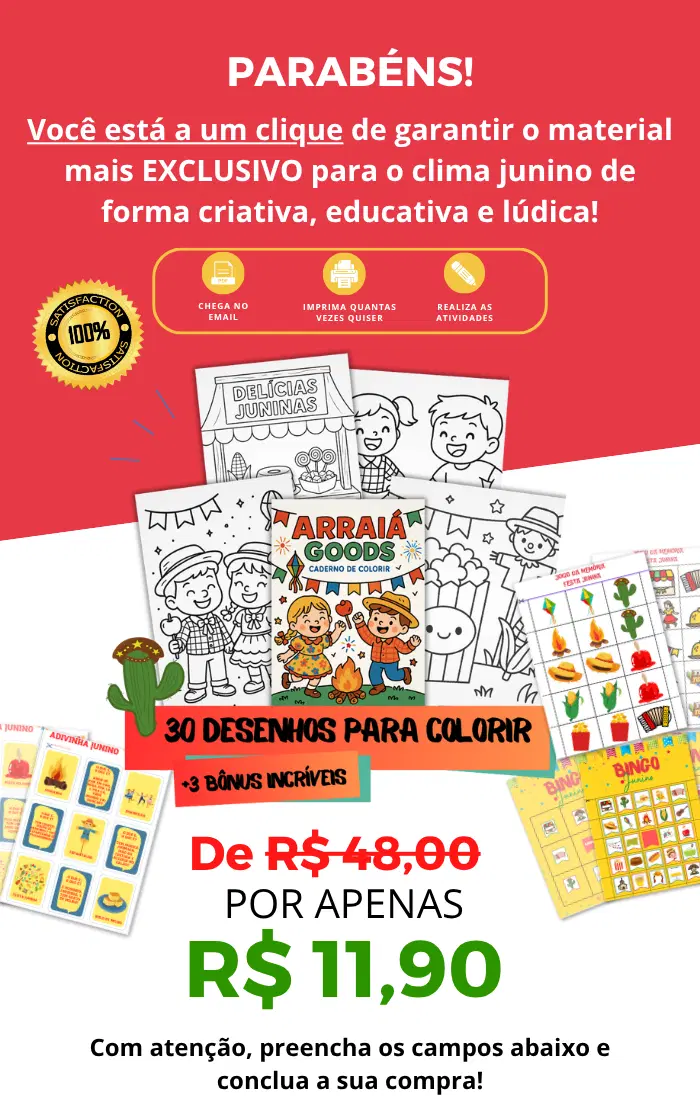 Imagem da oferta