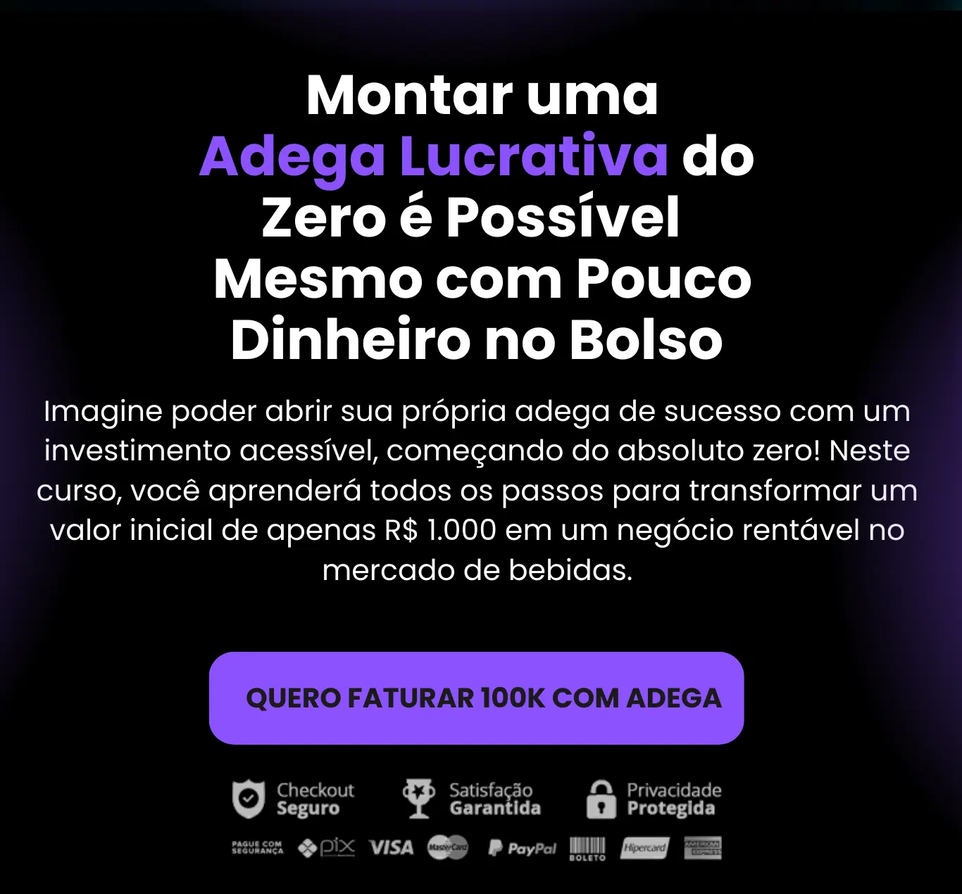 Imagem da oferta