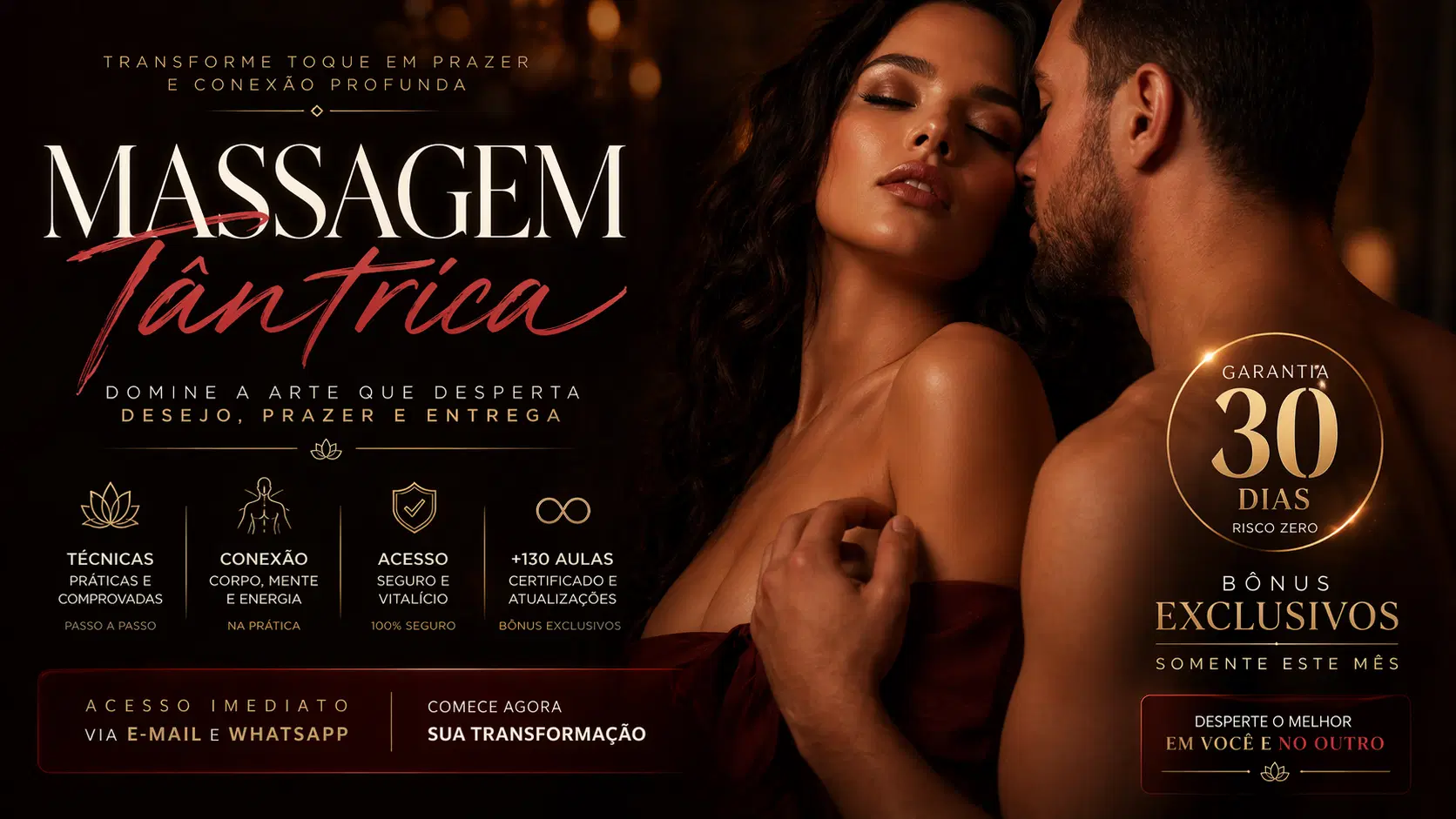 Imagem da oferta