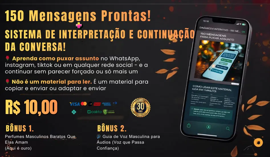 Imagem da oferta