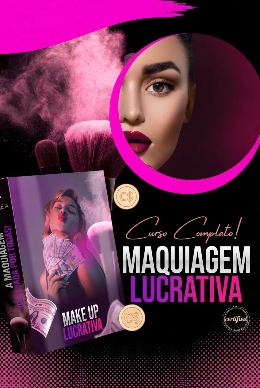 Imagem da oferta