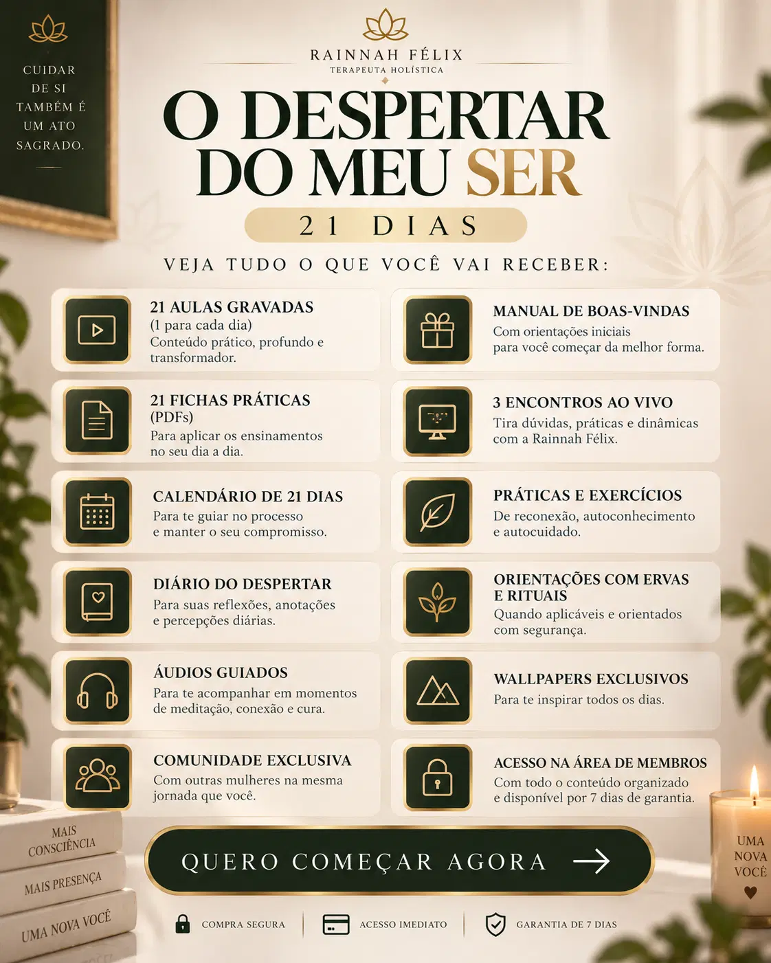 Imagem da oferta