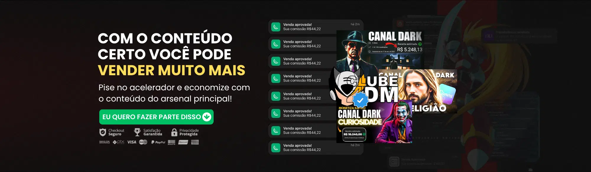 Imagem da oferta