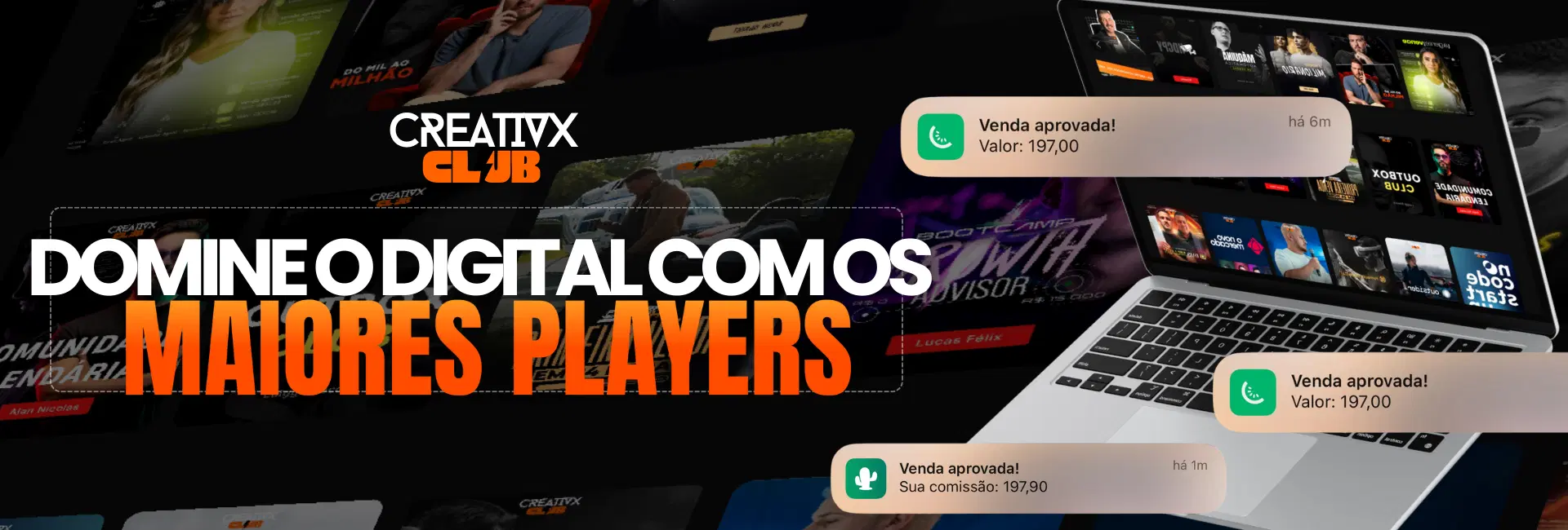 Imagem da oferta
