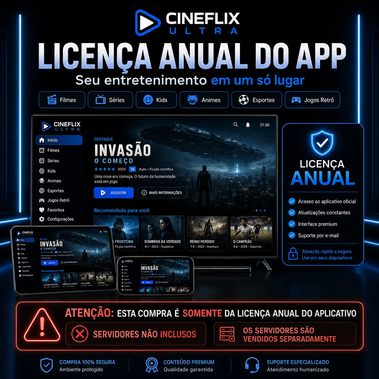 Imagem da oferta