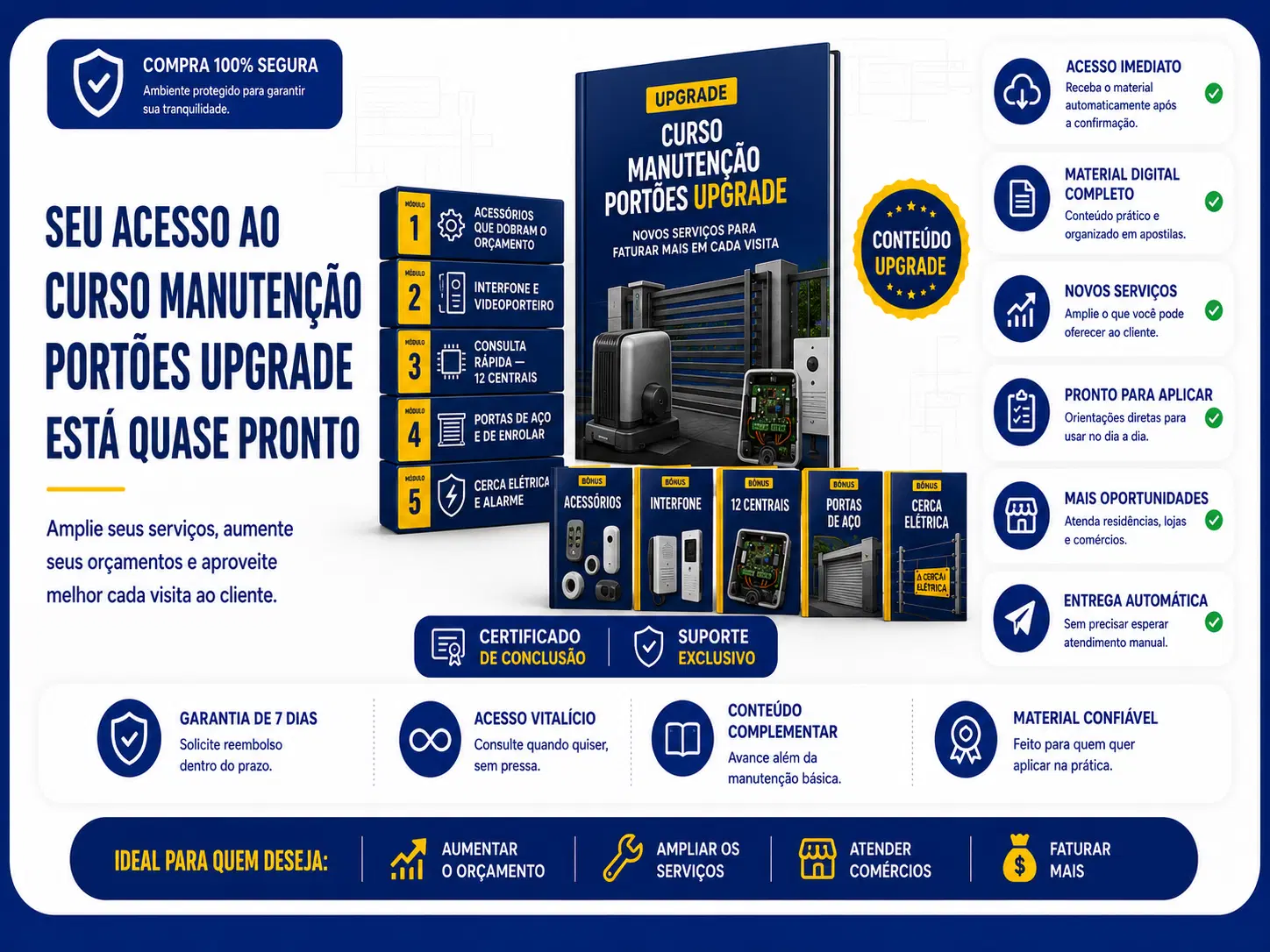Imagem da oferta