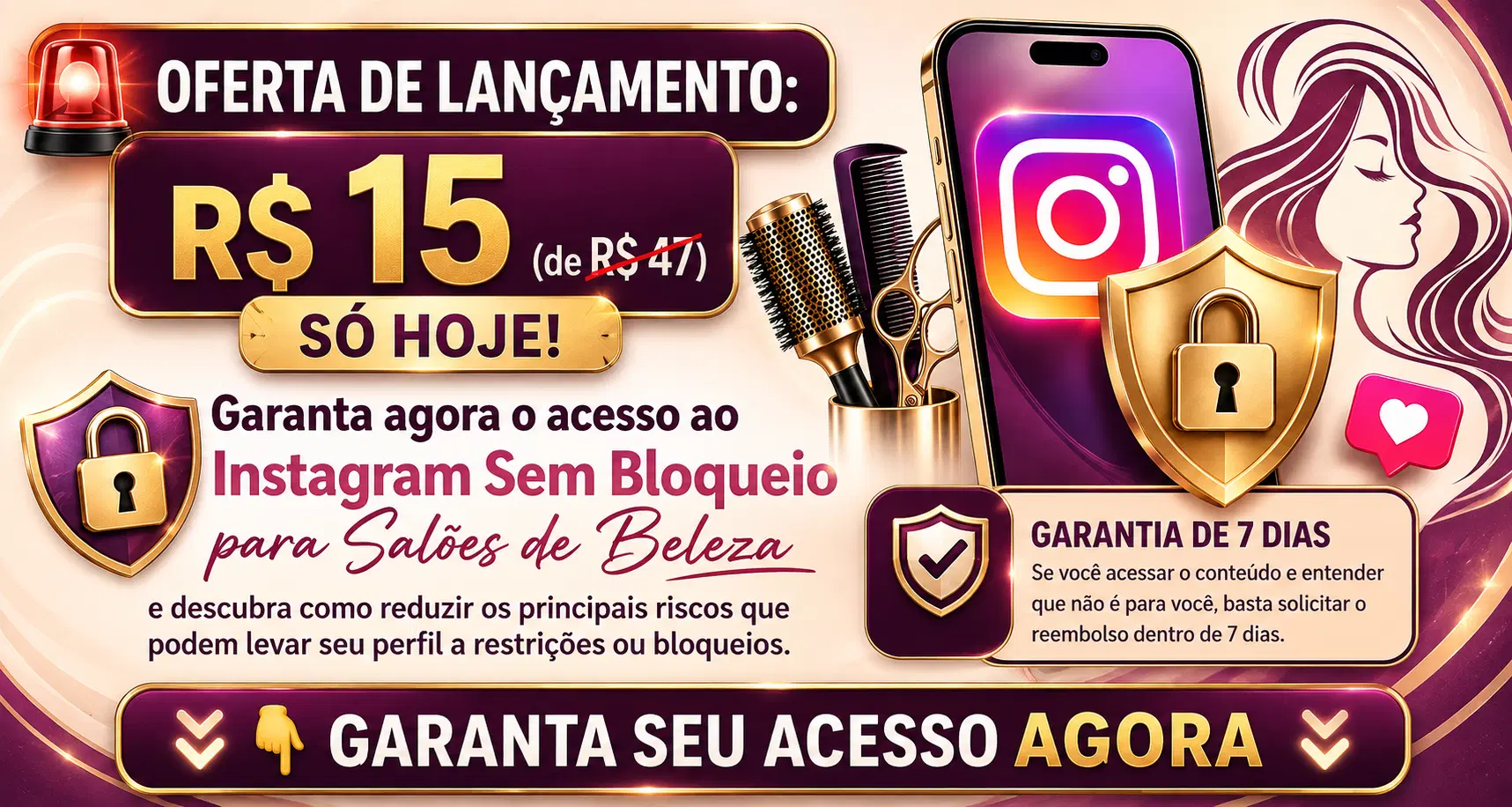 Imagem da oferta