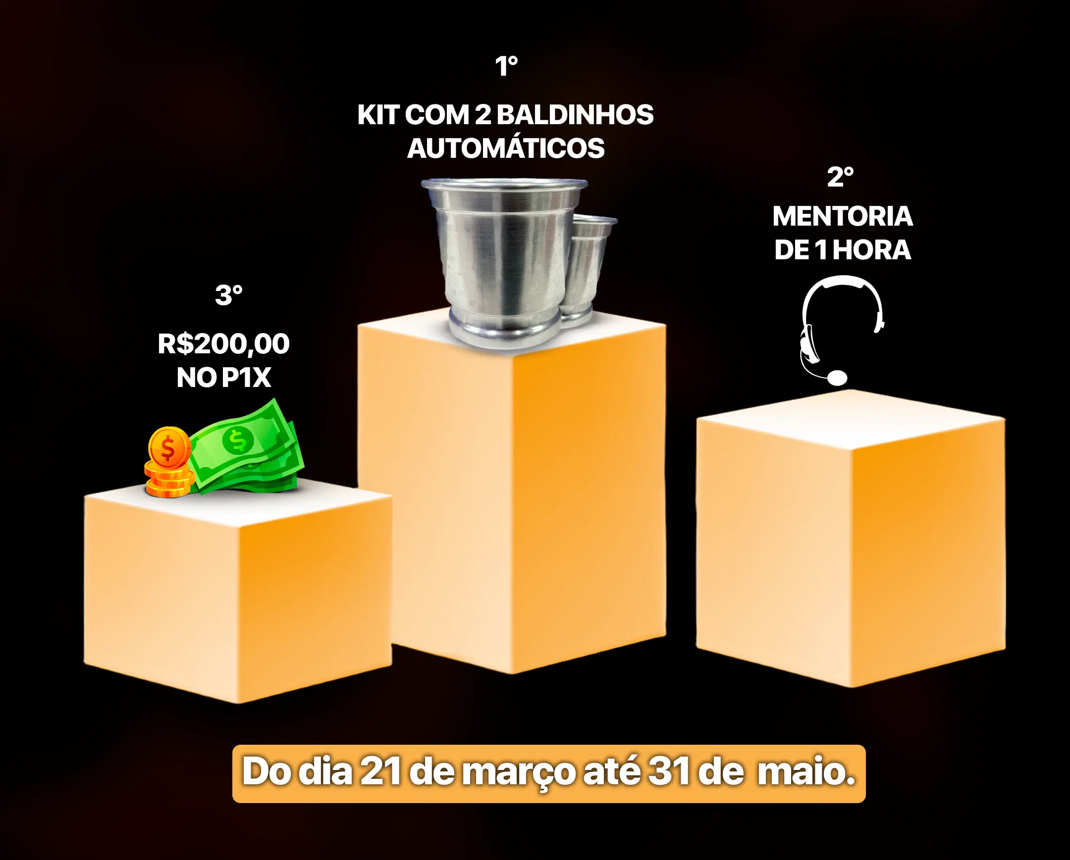 Imagem da oferta