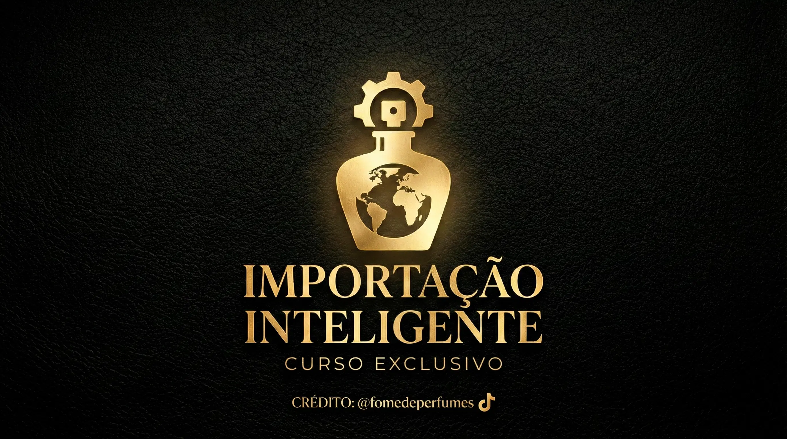 Imagem da oferta