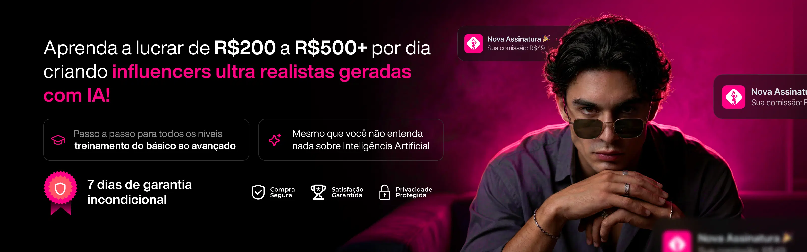 Imagem da oferta