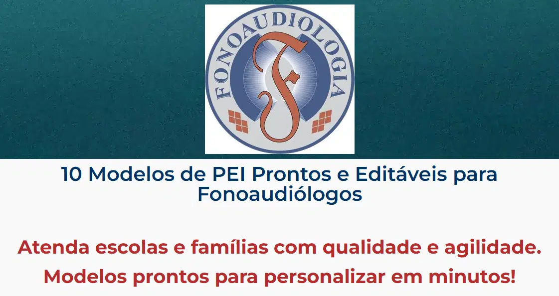 Imagem da oferta