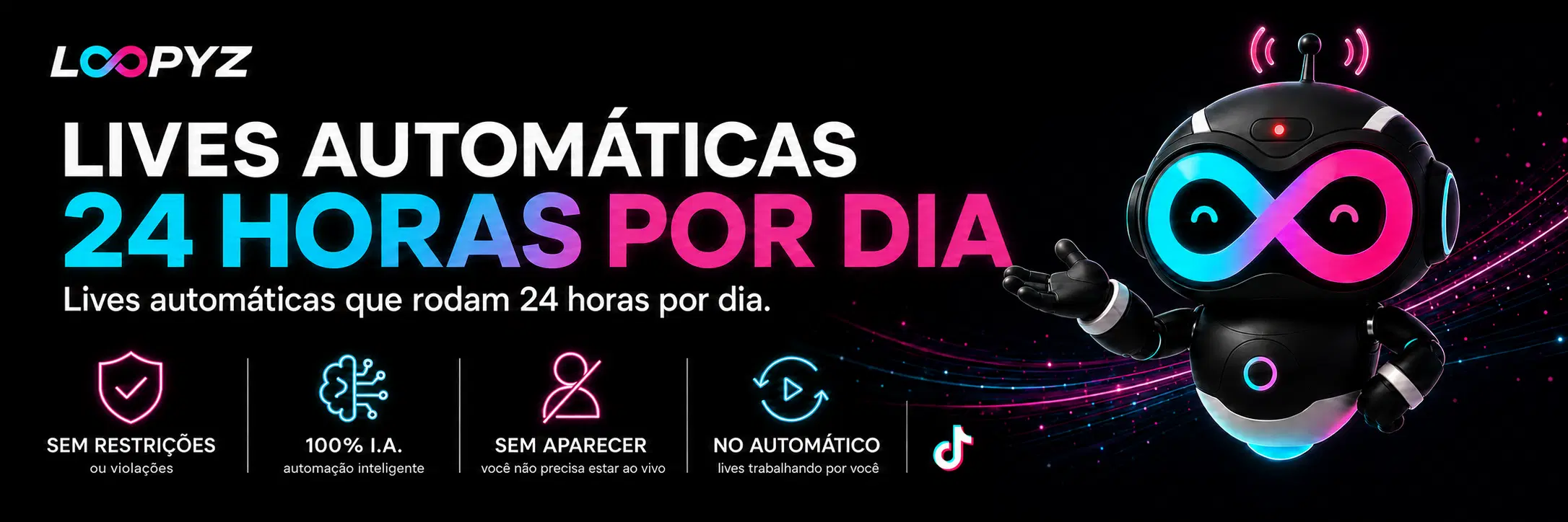 Imagem da oferta