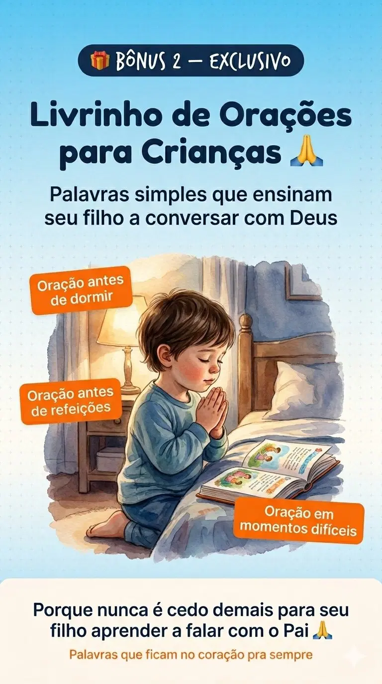 Imagem da oferta