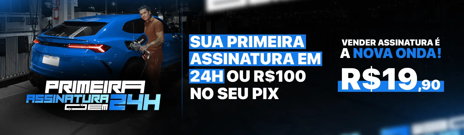 Imagem da oferta