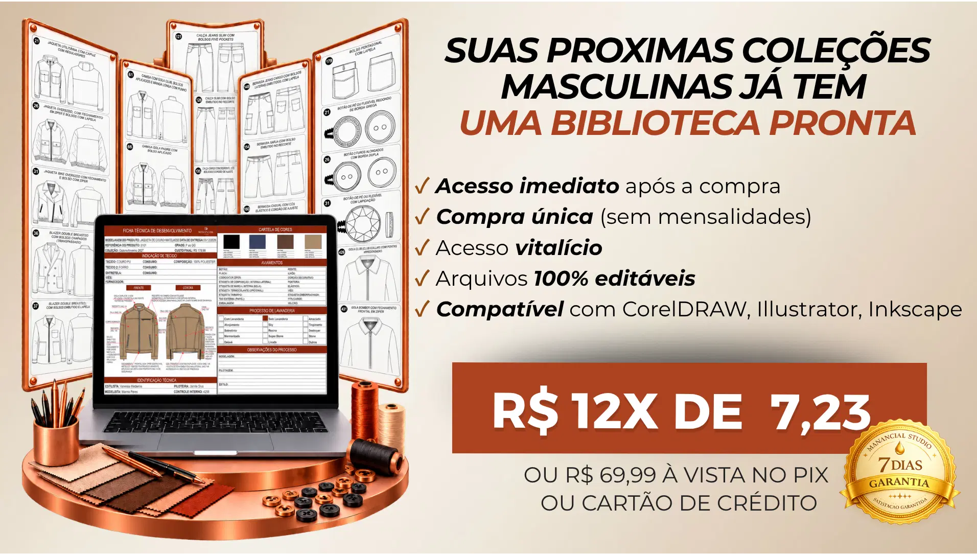 Imagem da oferta