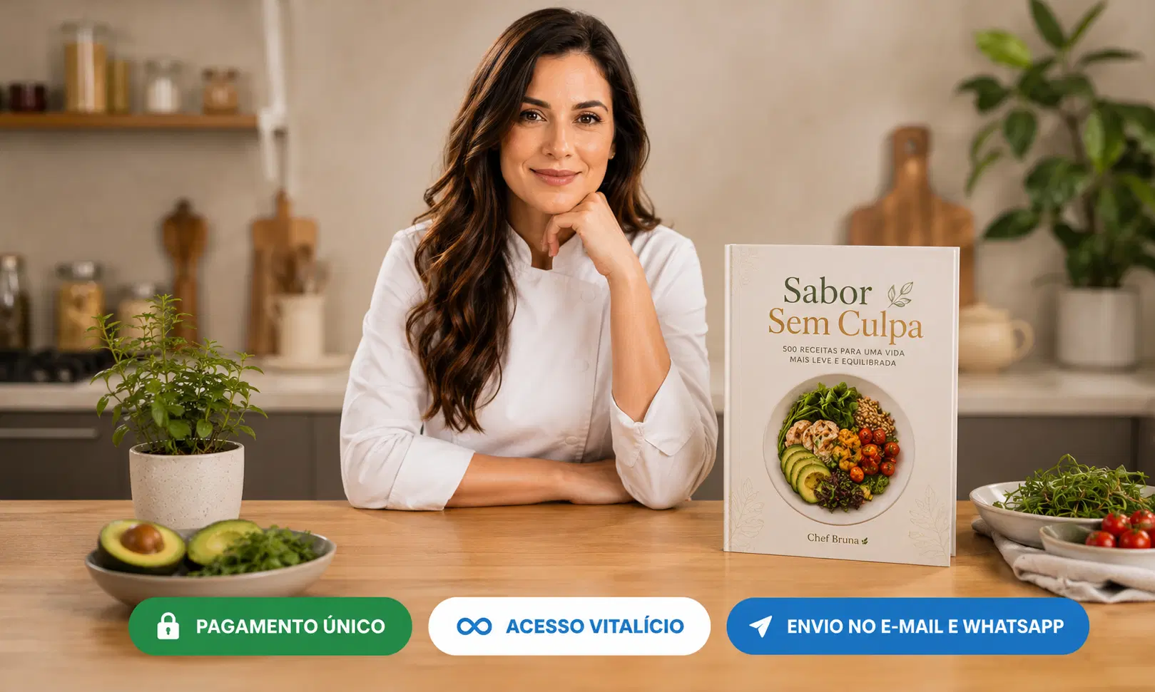 Imagem da oferta