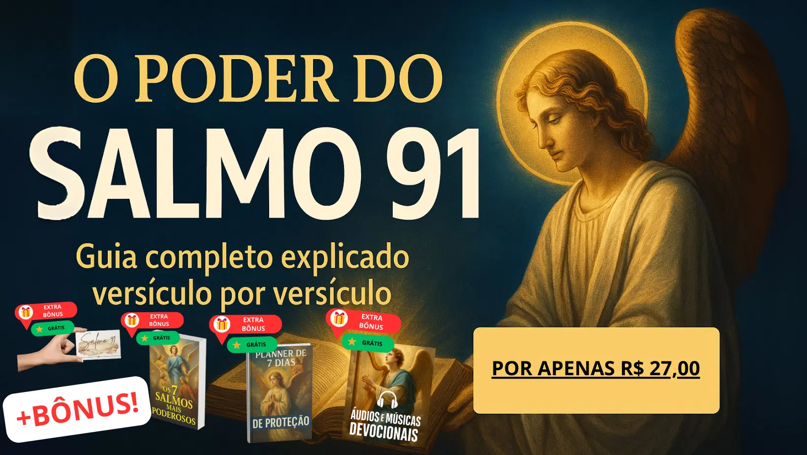 Imagem da oferta