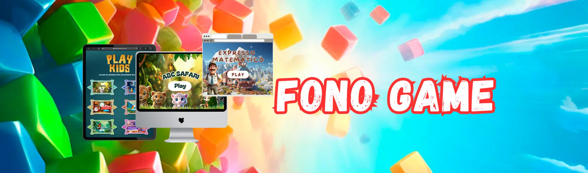 Imagem da oferta