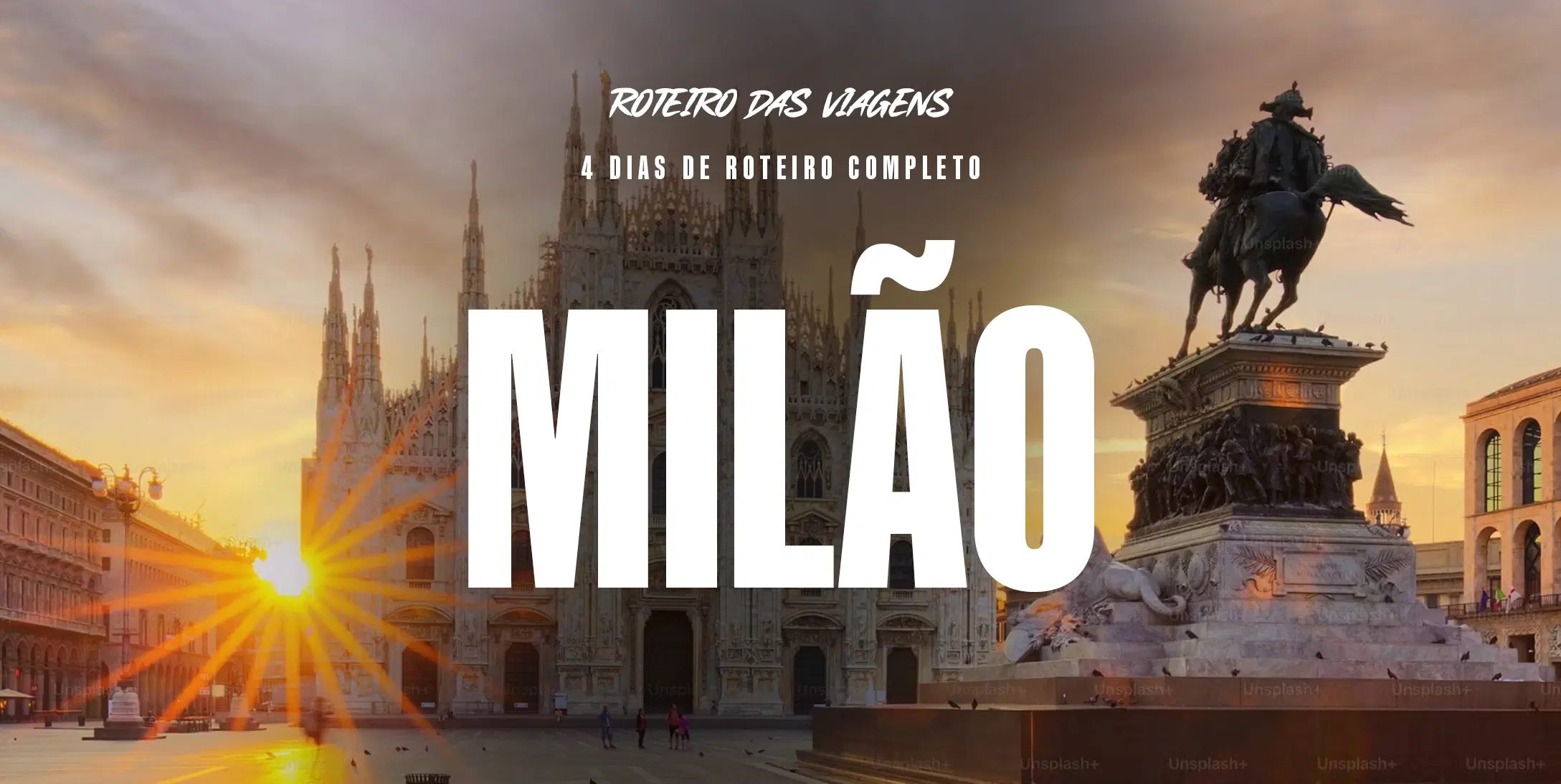 Imagem da oferta