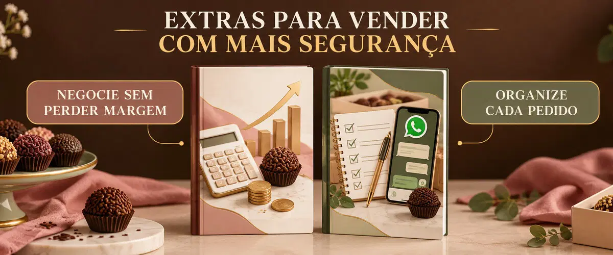 Imagem da oferta