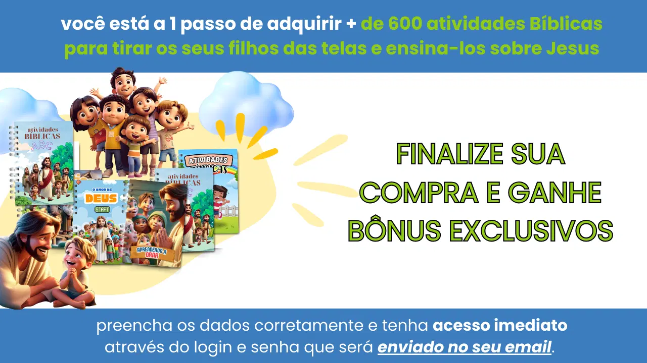 Imagem da oferta