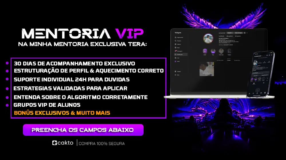 Imagem da oferta