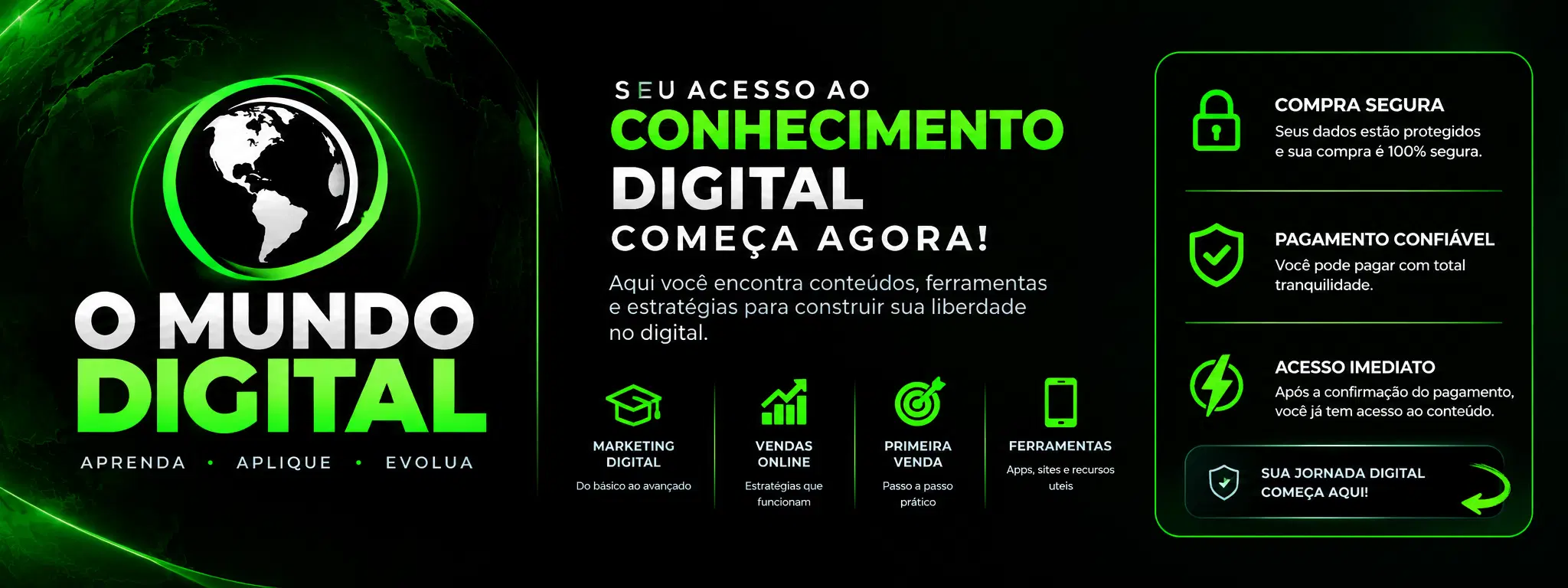 Imagem da oferta