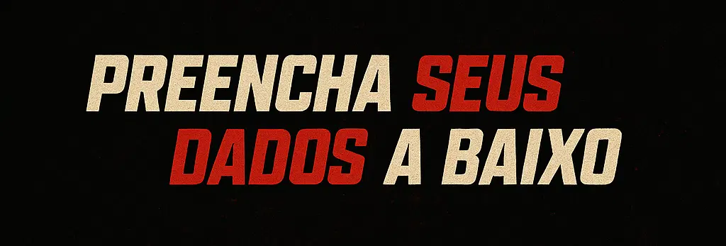 Imagem da oferta