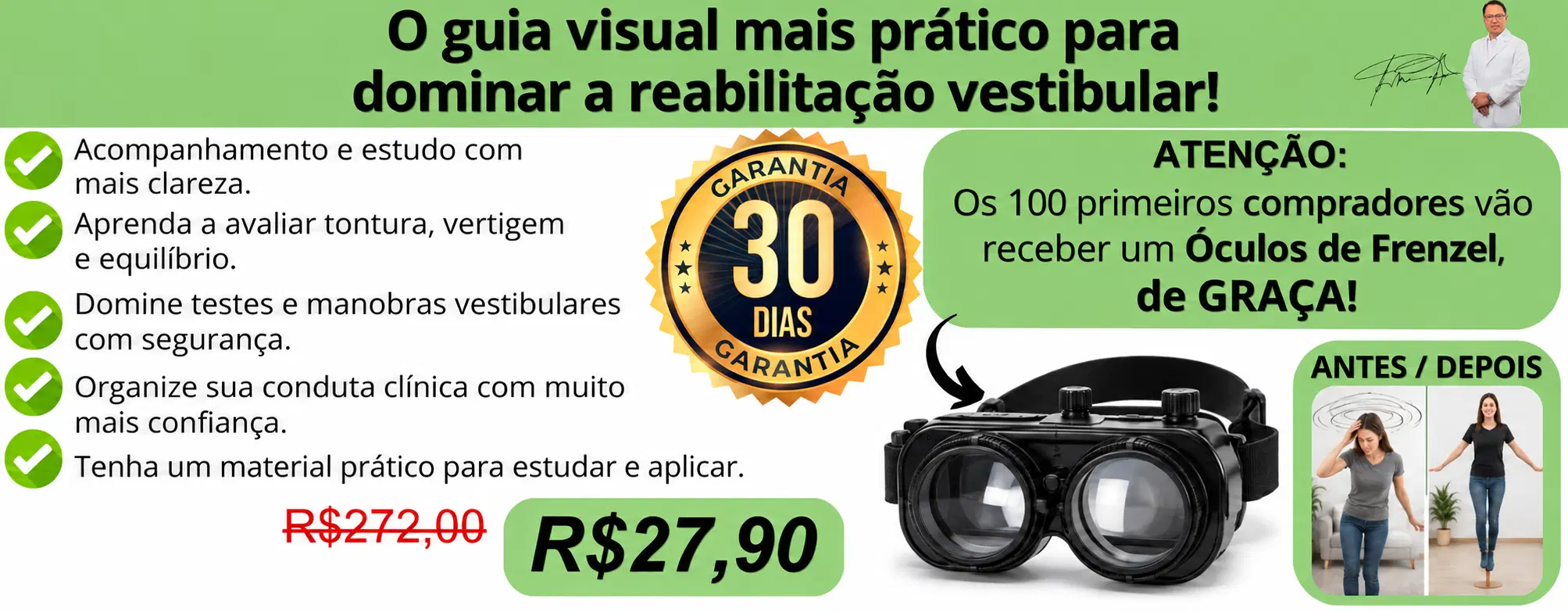 Imagem da oferta