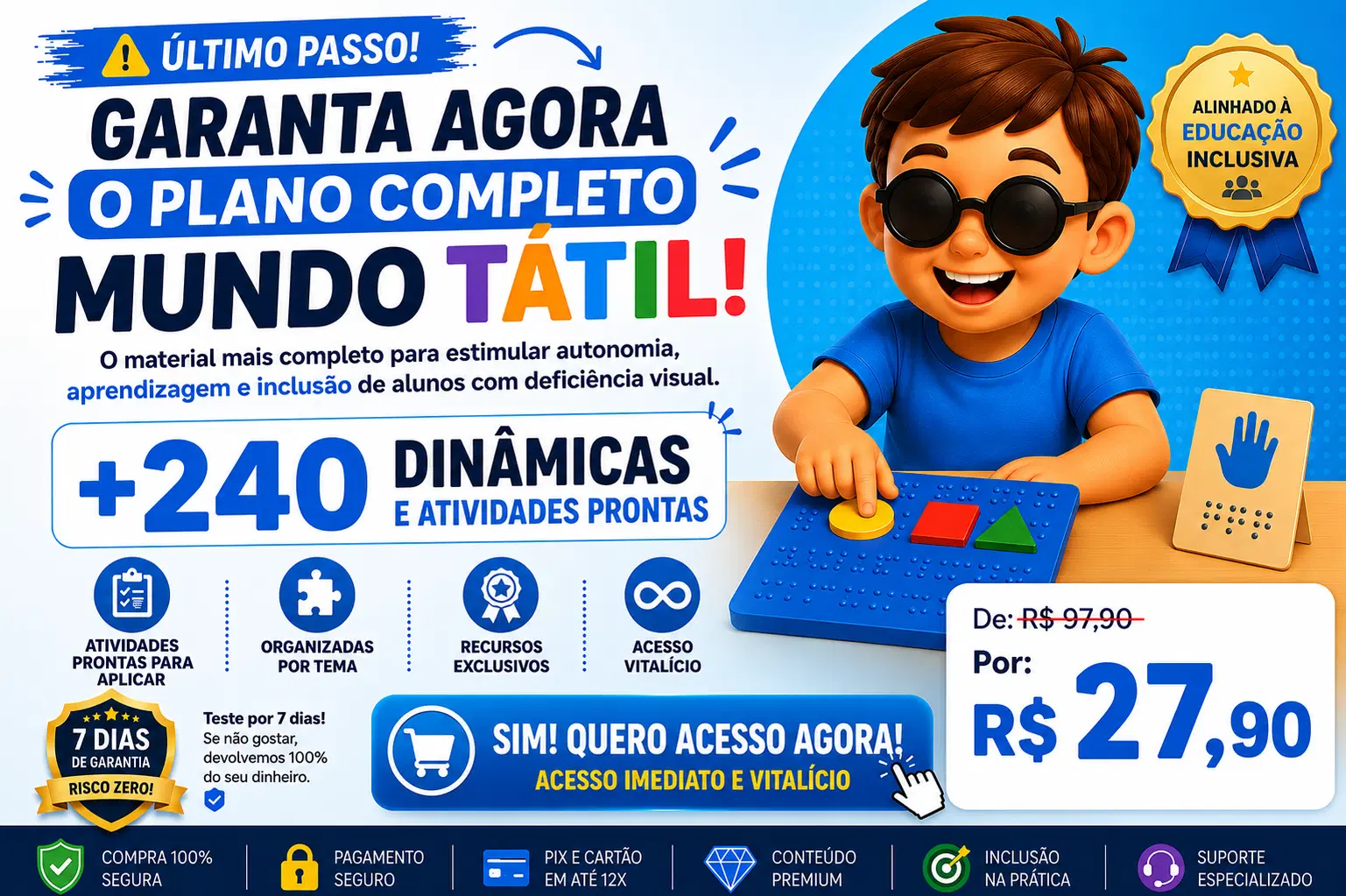 Imagem da oferta