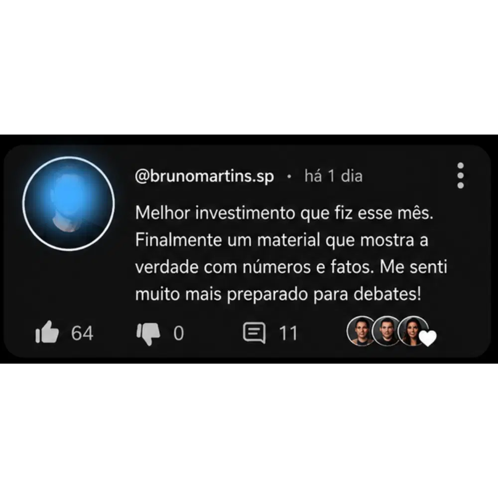 Imagem da oferta
