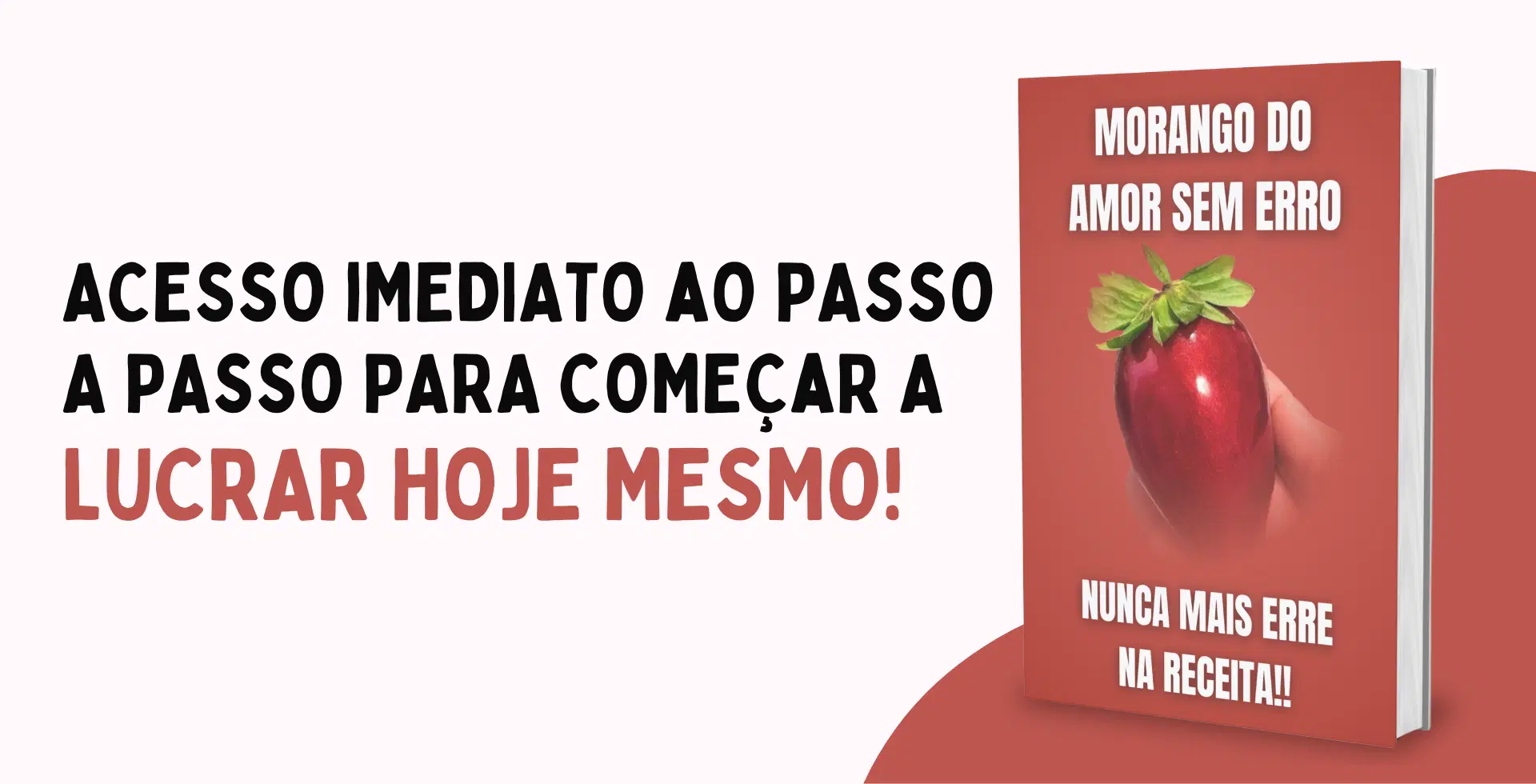 Imagem da oferta