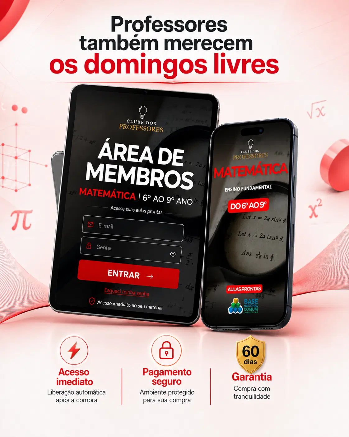 Imagem da oferta