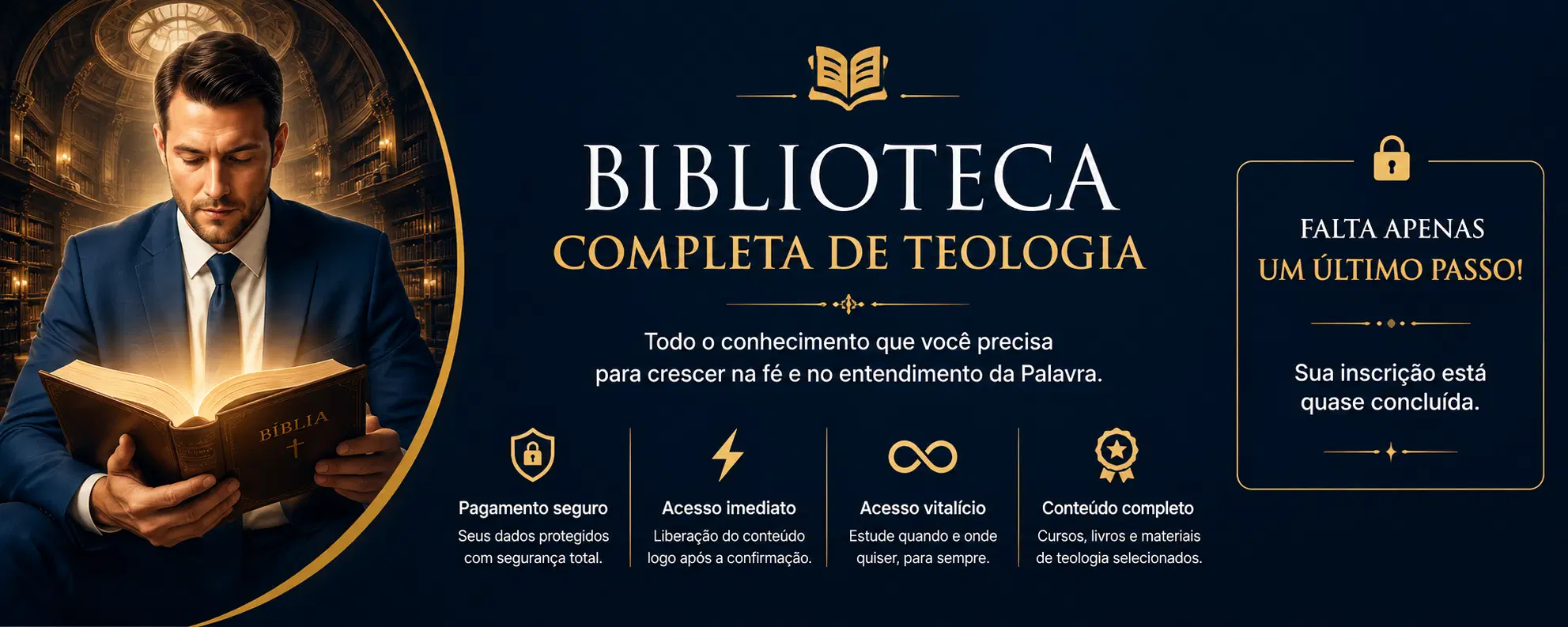 Imagem da oferta