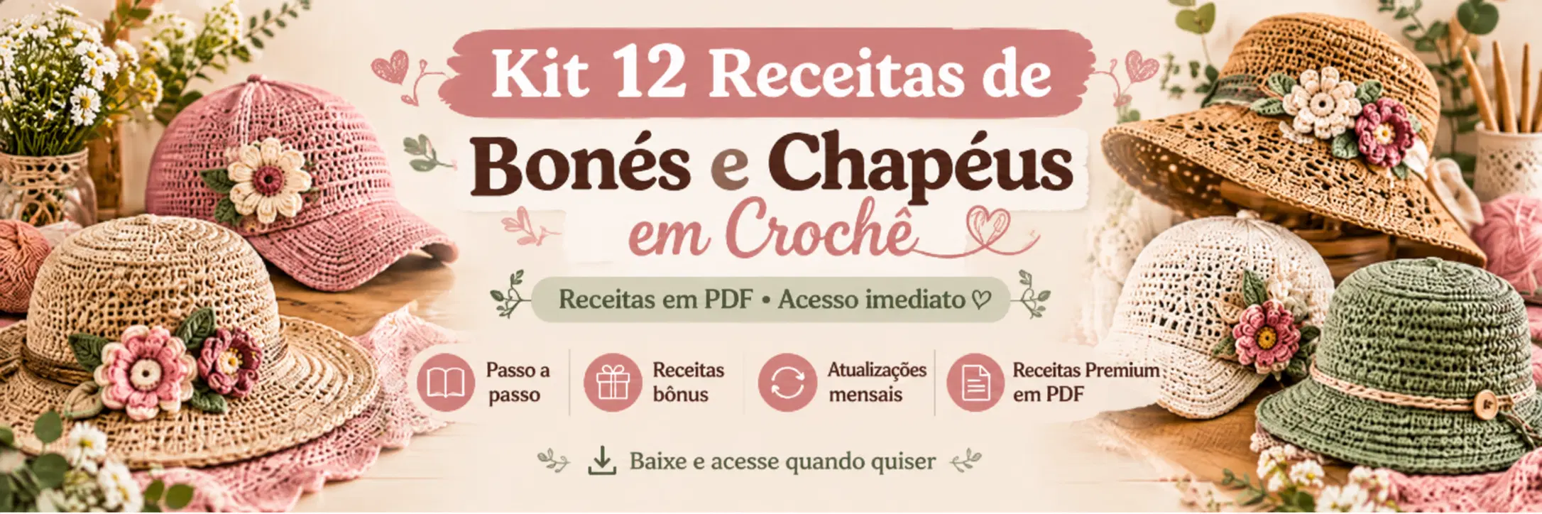 Imagem da oferta