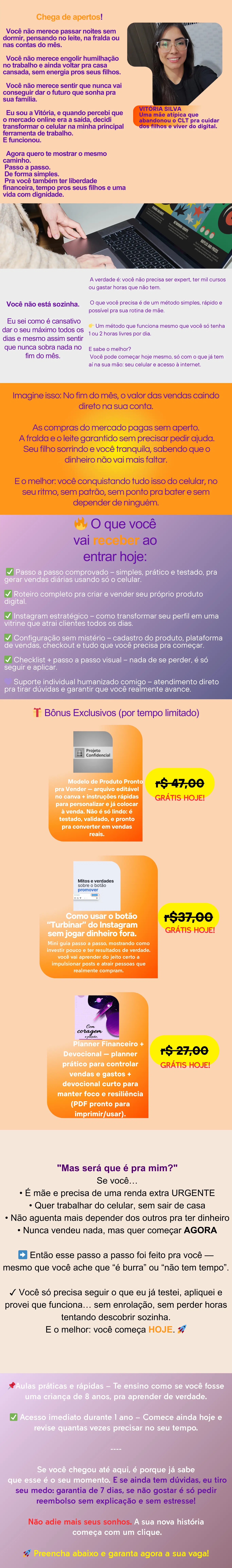 Imagem da oferta