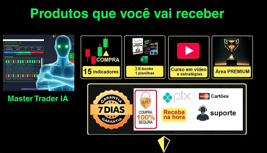 Imagem da oferta