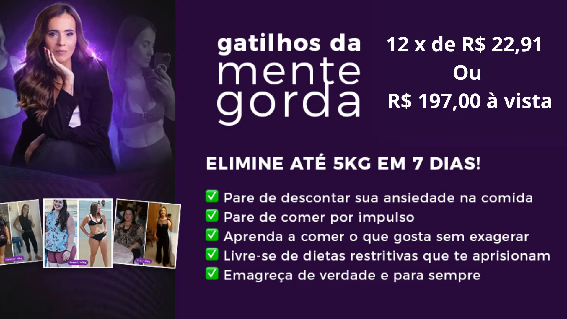 Imagem da oferta
