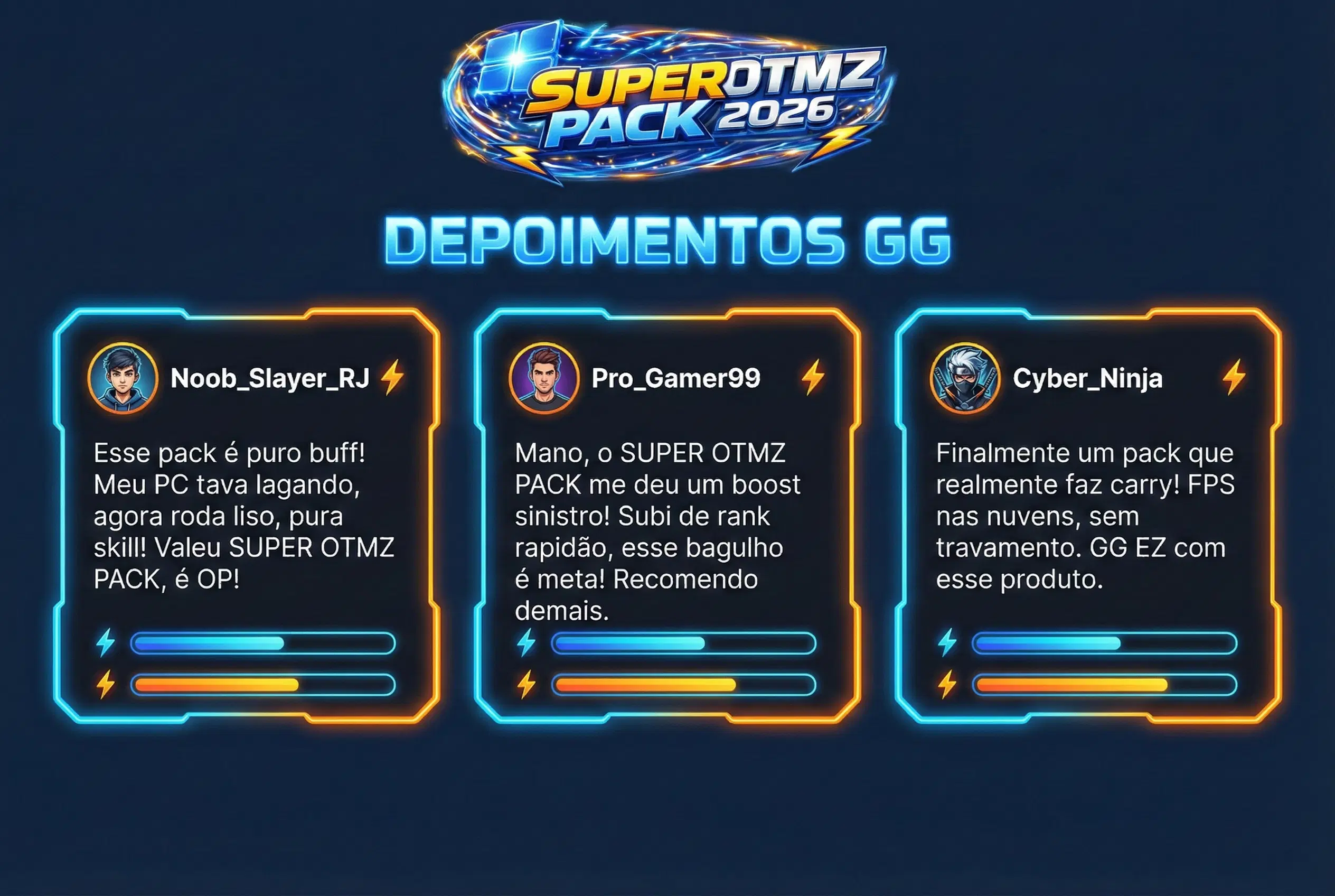 Imagem da oferta