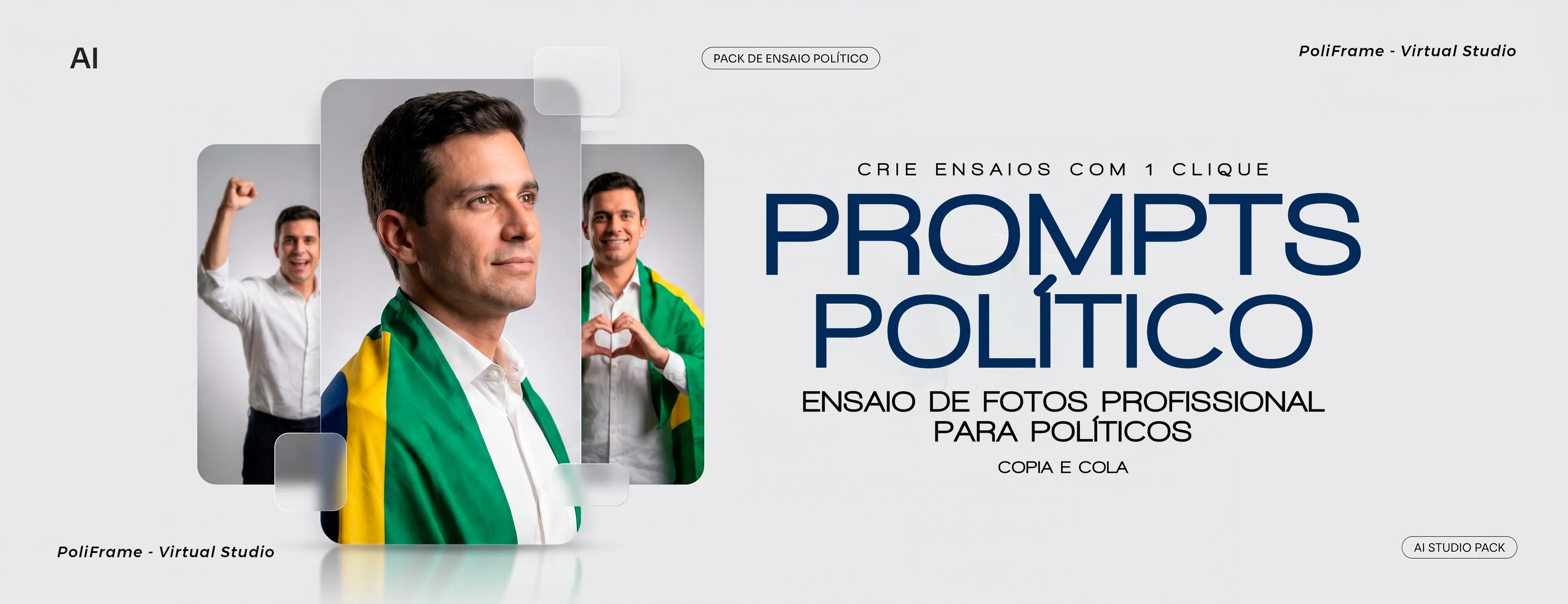 Imagem da oferta