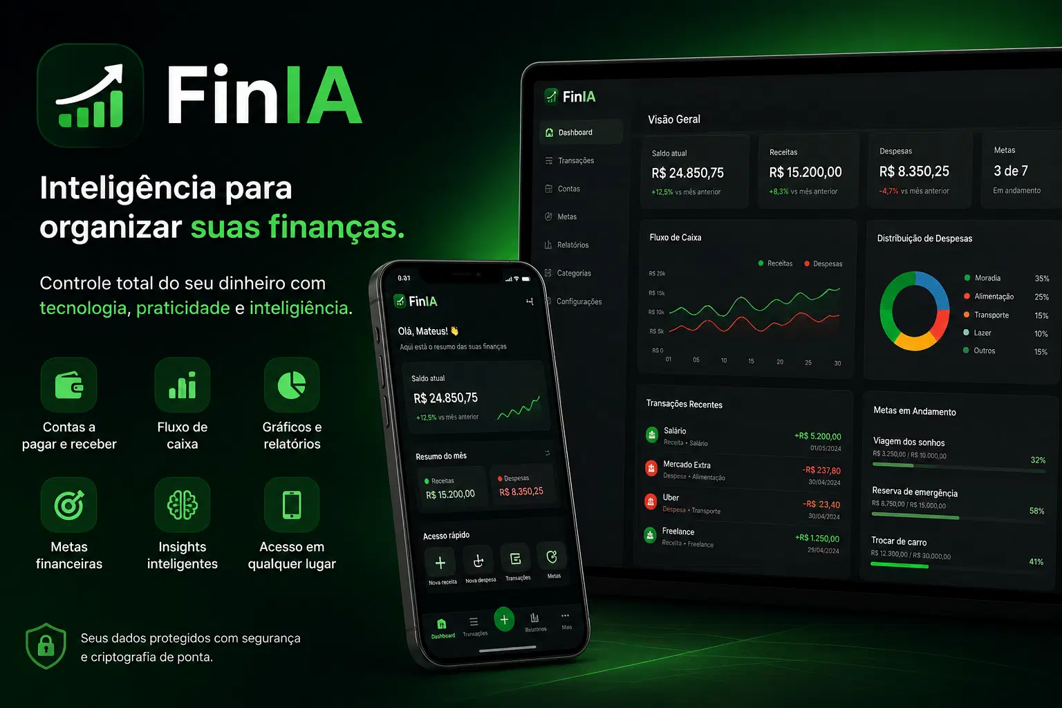 Imagem da oferta