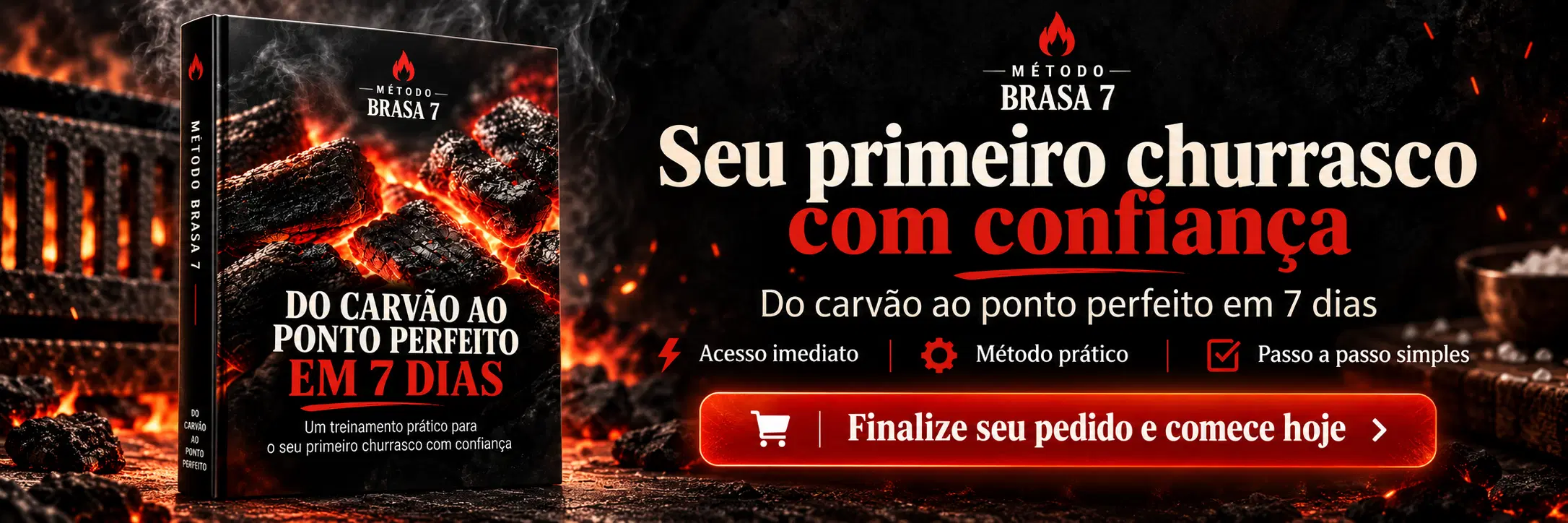 Imagem da oferta